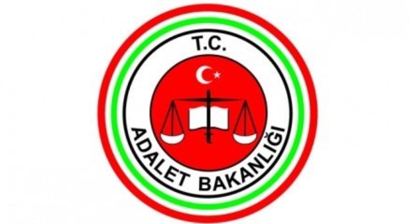 Fezlekelerin savcılıklara gönderimi başladı