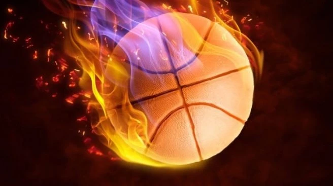 FIBA?DAN EUROLEAGUE?E REST