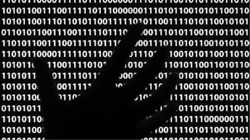 Fidye Yazılımları Sağlık Verilerini Tehdit Ediyor
