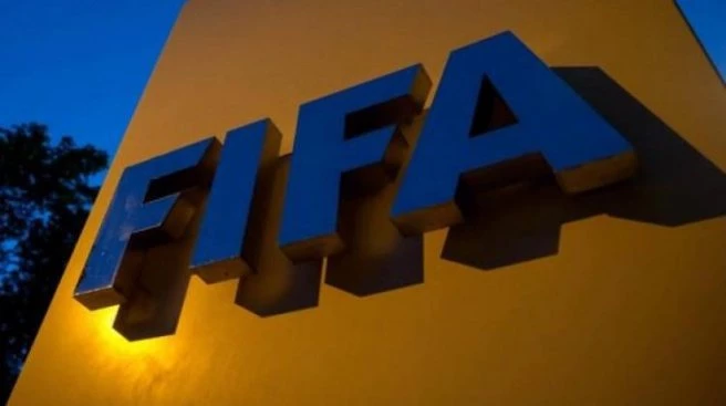 FIFA`dan Türk kulübüne kötü haber!