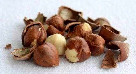 Fındık fiyatları düşüşte