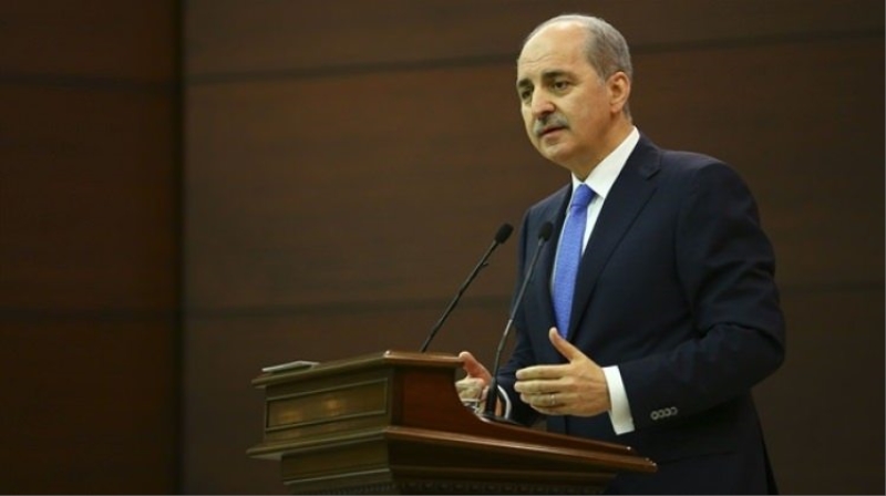 Firari darbeci hainler hakkında kritik uyarı