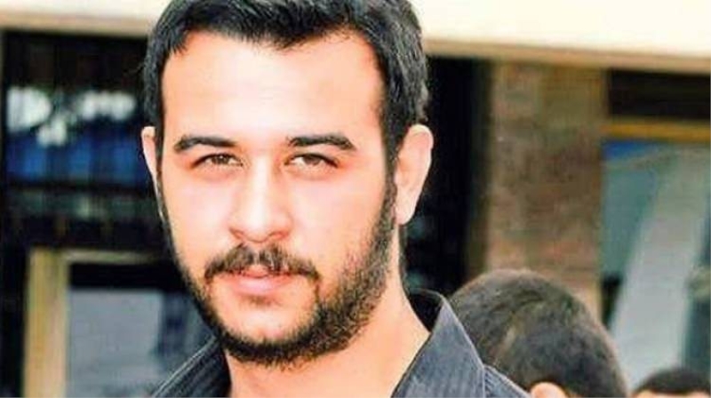 Fırat Çakıroğlu davası ertelendi!