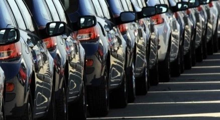Fırsatçılar iş başında! 2 günde 5 bin lira zam