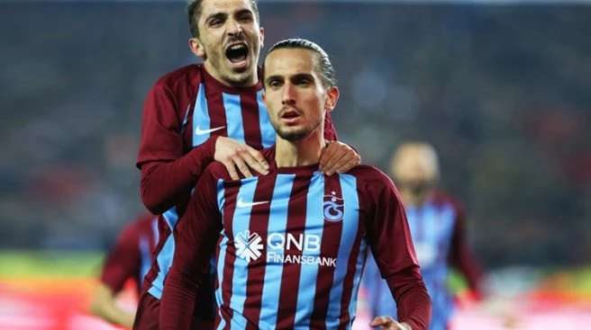 FIRTINA DİNMİYOR! BU KEZ KURBAN BURSA!