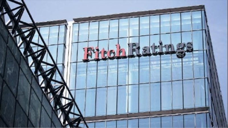 Fitch?ten sürpriz not beklenmiyor