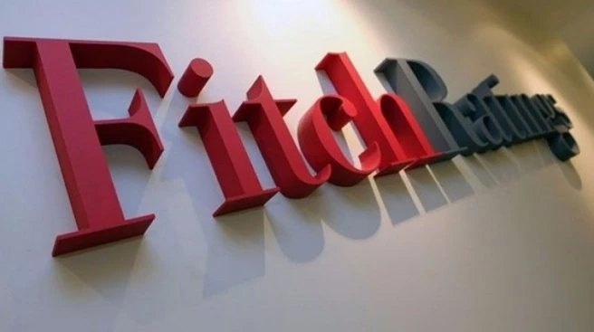 Fitch`den Türkiye kararı!