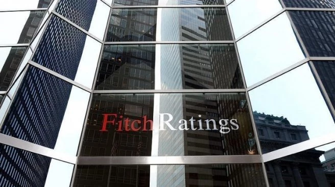 Fitch`ten referandum açıklaması