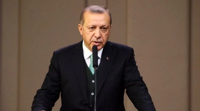 Flaş açıklama! Ne yapacaklar merak ediyorum