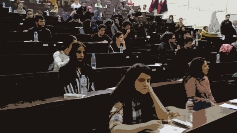 Flaş karar! KPSS tarihleri değiştirildi