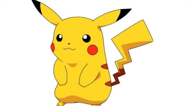 Fransa Milli Eğitim Bakanı`ndan Pokemon Ricası