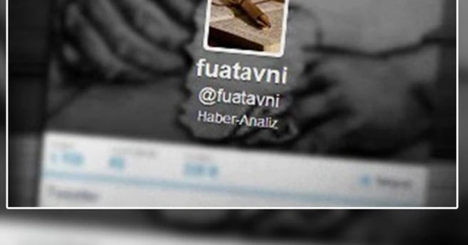 Fuatavni hesabı için ağırlaştırılmış hapis