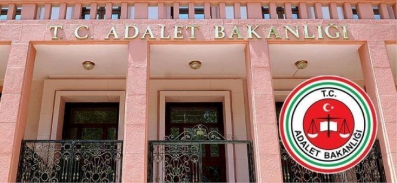 Fuhuş içerikli kartvizitleri dağıtanlara hapis cezası