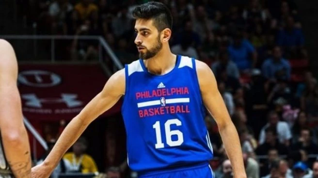 Furkan Korkmaz yeniden NBA`de! Takımı...