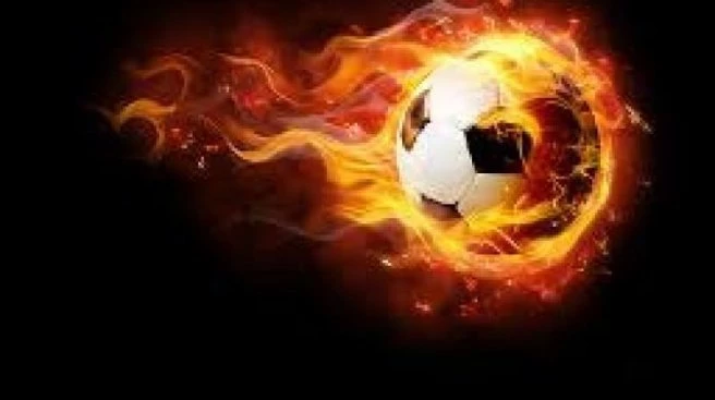 GALATASARAY, BEŞİKTAŞ VE FENERBAHÇE`YE KÖTÜ HABER