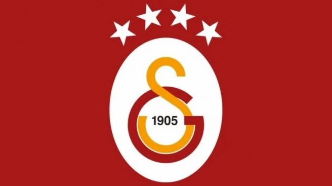 Galatasaray camiasını yasa boğan ölüm