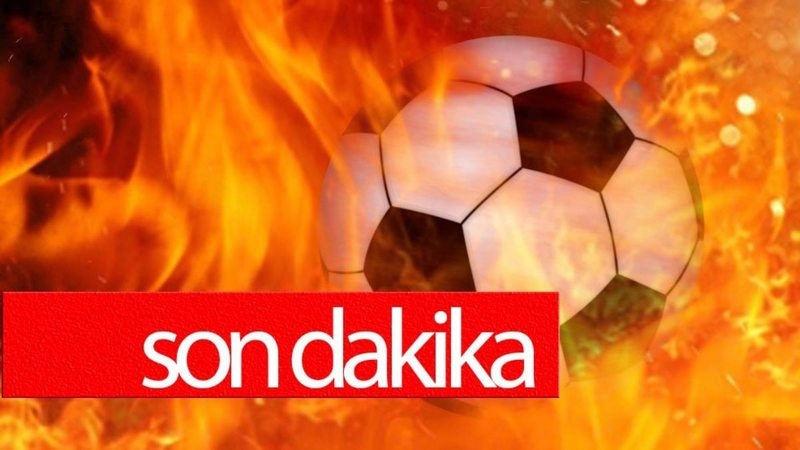 Galatasaray, Fransız futbolcu Boey`in transferi için görüşmelere başlandığını açıkladı