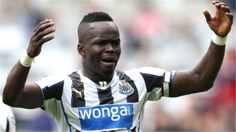 Galatasaray`ın İstediği Cheick Tiote`de Sağlık Sorunları Çıktı