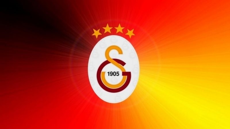 Galatasaray yeni sezon hazırlıklarını devam ettirdi