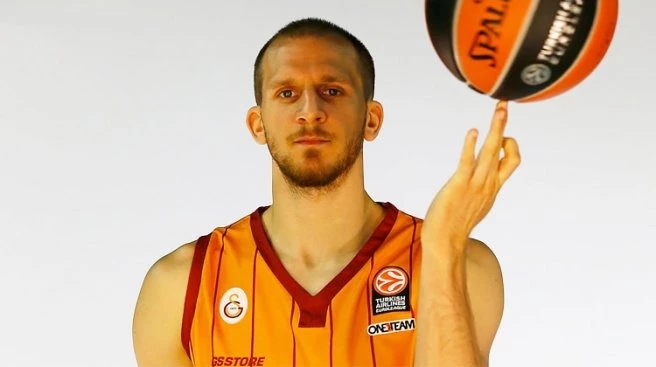 Galatasaray`dan Sinan Güler açıklaması!