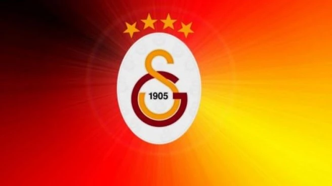 Galatasaray`ın transfer tarihini açıkladı!