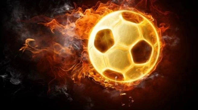 Galatasaray`ın yeni transferi İstanbul`da!