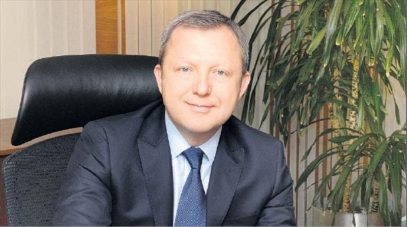 Garanti Portföy?e yaratıcılık ödülü