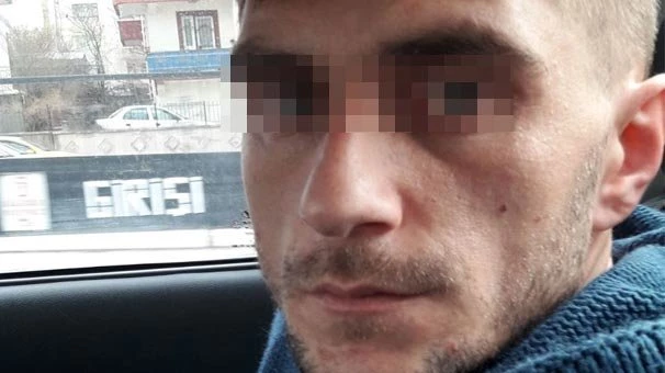 Gaspçıların yeni tuzağı `Hornet` arkadaşlık sitesi!