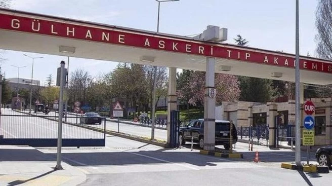 GATA yönetmeliği yürürlükten kaldırıldı