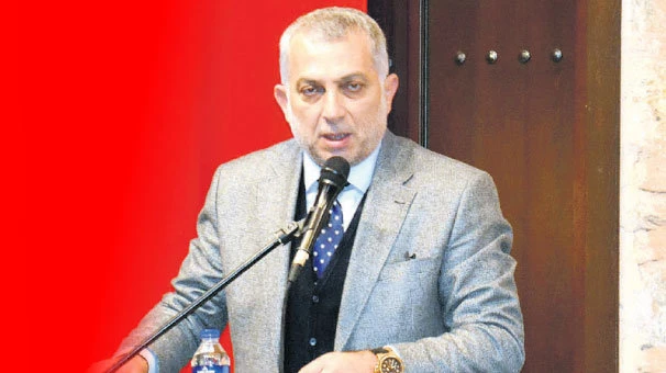 `Gazi millet gazi Meclis gazi lider`