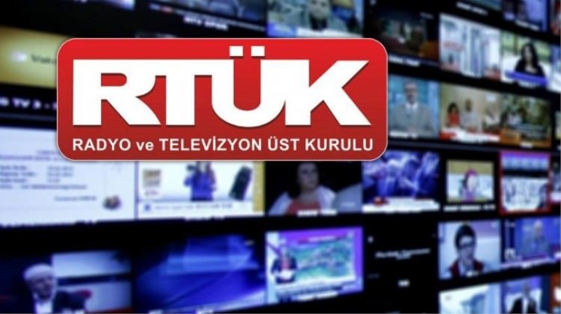 Gaziantep'teki terör saldırısına yayın yasağı