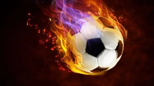 Gaziantep - Beşiktaş maçı öncesi ortalık karıştı!