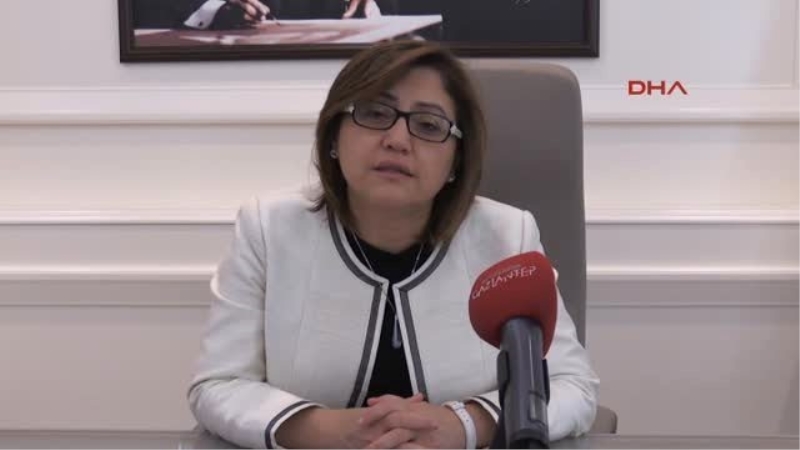 Gaziantep`te, `Özel Eğitim, Uygulama ve Araştırma` Merkezi Kuruluyor