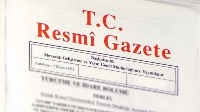 Gece çalışanlar dikkat! Flaş değişiklik...