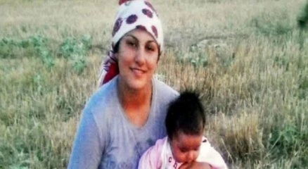 Genç kadın Cinsel İstismar Yasası kurbanı oldu