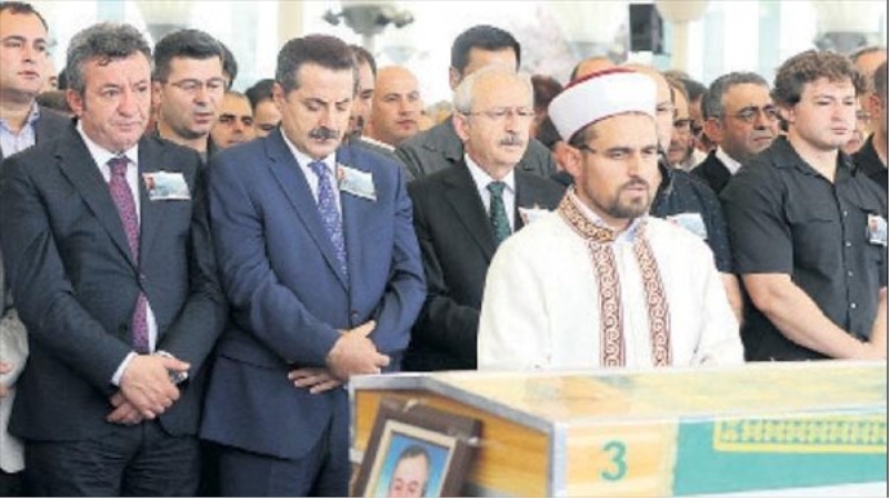 ?Gerçekleşmesi mümkün değil?