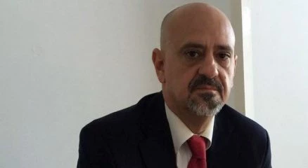 Gereksiz antibiyotik kullanımı hem sağlığı hem de ekonomiyi etkiliyor