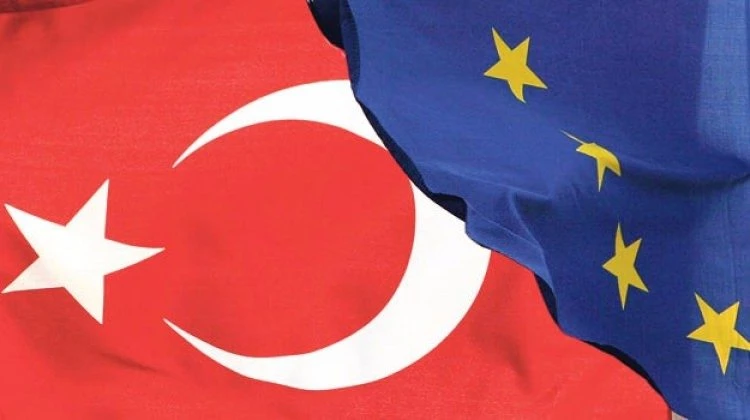 Geri kabul anlaşması iptal edilecek