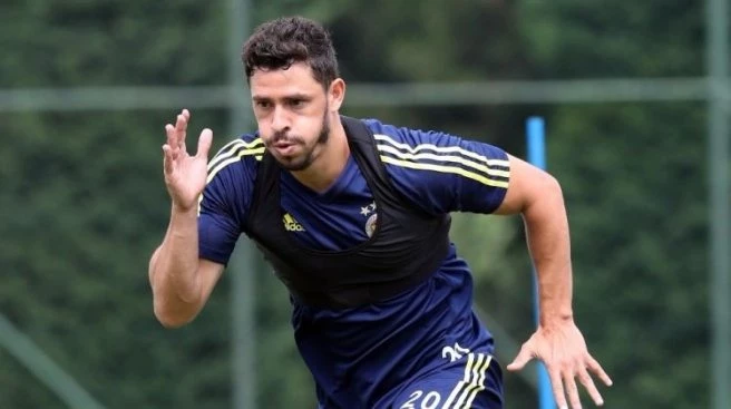 Giuliano`ya müjdeli haber!
