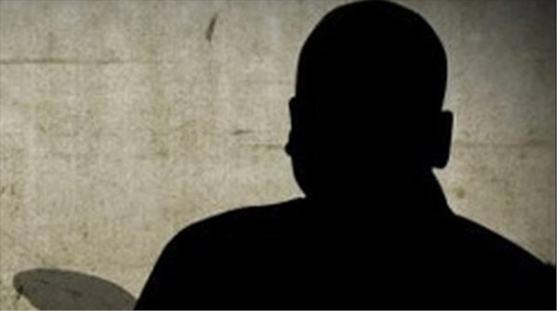 Gizli tanık: FETÖ?nün imamları ayda 45 bin TL maaş alıyordu