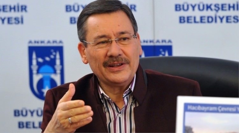 Gökçek: Artık darbe yapamazlar!