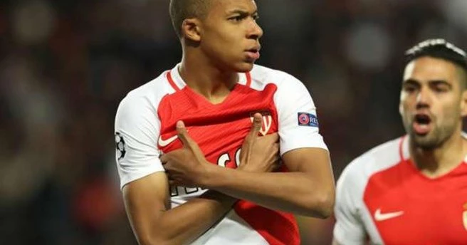 Golden Boy`da son 25 heyecanı! Enes Ünal ve Emre Mor da listede