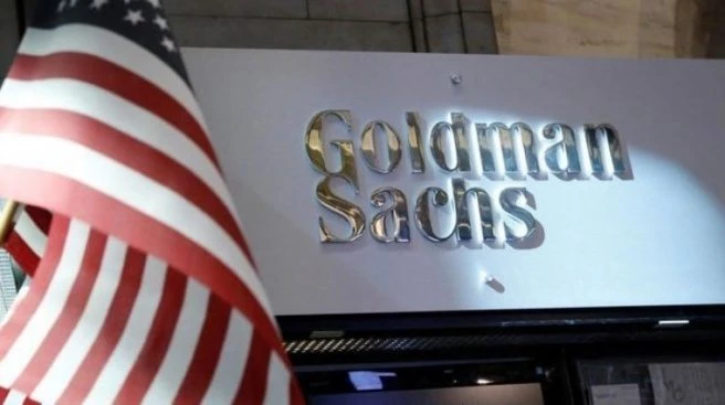 GOLDMAN, TÜRKİYE`NİN BÜYÜME TAHMİNİNİ YÜKSELTTİ