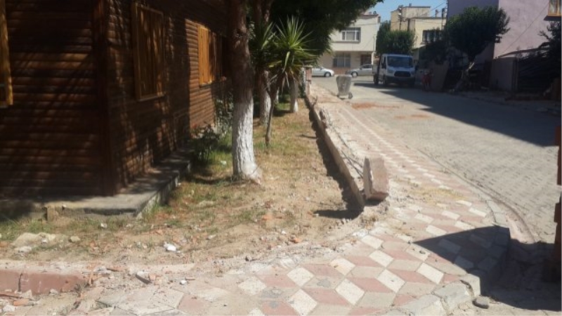 Gölmarmaralı Çocuklara Eğitim Merkezi Geliyor