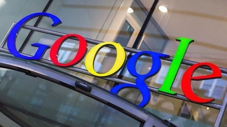 Google'dan 29 Ekim sürprizi