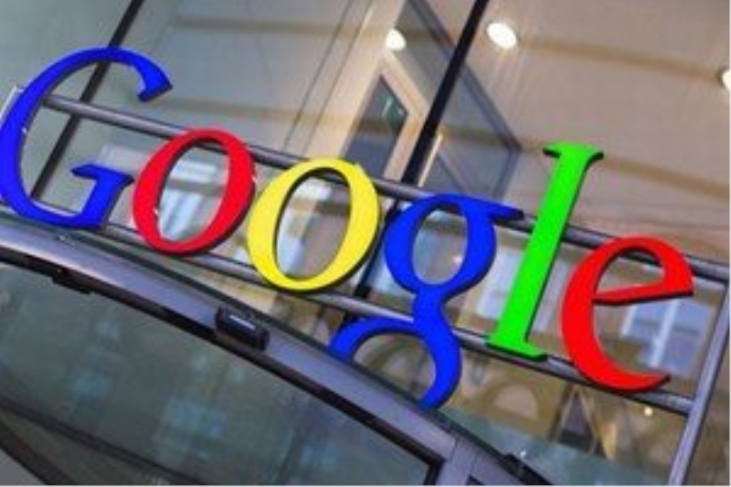 Google`dan yeni işletim sistemi