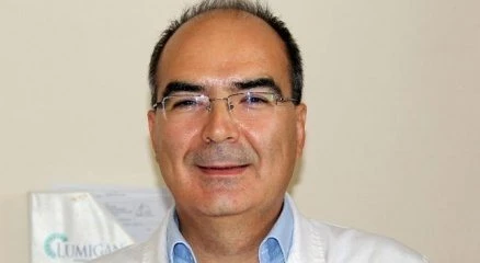Göz kontrollerini ihmal etmeyin