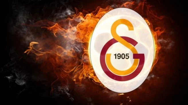 G.SARAY`DA ADAYLAR VE LİSTELER KESİNLEŞTİ