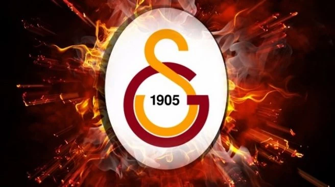 G.Saray`da forvet için iki dünya yıldızı!