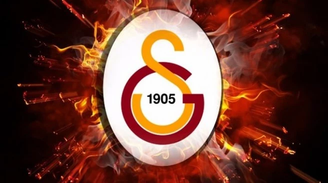 G.Saray`da istifa iddiaları için resmi açıklama!